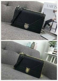 Picture of Dior Lady Handbags _SKUfw141260087fw